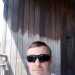 Paddy's profile picture