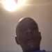 Tommy's profile picture