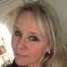 Christel's profile picture