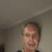 Wayne's profile picture