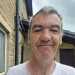 Ste's profile picture