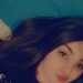 Maddie's profile picture