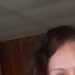 Betty's profile picture