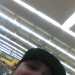 omar11998877's profile picture