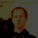 cesarro's profile picture