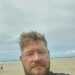 Jon's profile picture