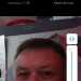 Graham's profile picture