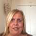 Patricia's profile picture