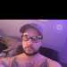 Jamescee38's profile picture
