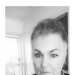 Dianne's profile picture