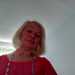 Nerys's profile picture
