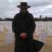 savingzgrace's profile picture
