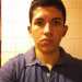 Keyless123's profile picture