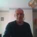 John's profile picture