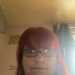Elaine's profile picture