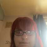 Elaine's profile picture