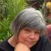 Alexandra's profile picture