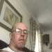 Jason's profile picture