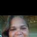 Jolene's profile picture