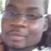 turk252's profile picture