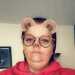 Claire's profile picture