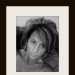 AMZ610's profile picture