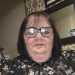 Karen's profile picture