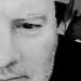 Ruaff's profile picture