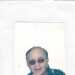 aeiou53's profile picture