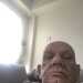 Andy's profile picture
