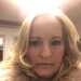 Roisin's profile picture
