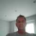 Stu's profile picture