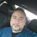 Ruddip's profile picture