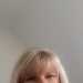 Marsie's profile picture