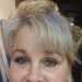 Ellenad's profile picture