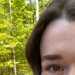 Hobbestry's profile picture