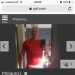 Theelephantman's profile picture
