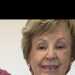 Judy's profile picture