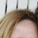 Sharon's profile picture