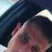 Topguy's profile picture