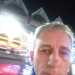 Mihai's profile picture
