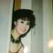 Hyemin's profile picture