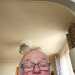 Stuart's profile picture
