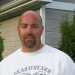Boz_55's profile picture