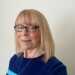 Jayne's profile picture