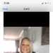 Sue's profile picture