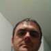 Jeleveninches's profile picture