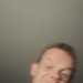David's profile picture