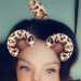Marie's profile picture