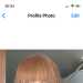 Lorraine's profile picture